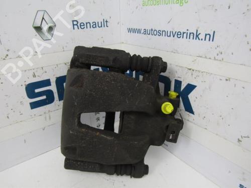right-front-brake-caliper-peugeot-bipper-aa_-2008-40563024 main image