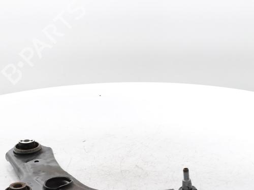 Left front suspension arm RENAULT CLIO V (B7_) 1.0 TCe 90 (B7MT) | BP29426538M12  - Image 7