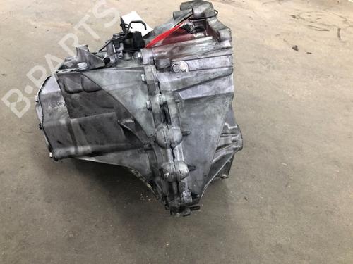 Gearbox CITROËN DS4 (NX_) 1.6 THP 155 | BP29068568M3 - Image 2