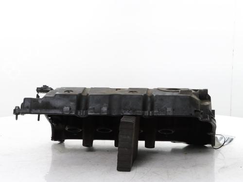 Valve cover PEUGEOT 308 SW I (4E_, 4H_) 1.6 16V | BP31261252M124 