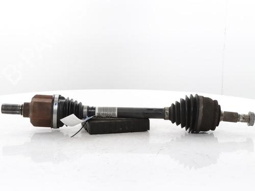 Used Left front driveshaft Left front driveshaft 39618880 39618880