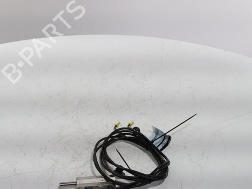 Other PEUGEOT 207 CC (WD_) 1.6 16V | BP28521416O1 