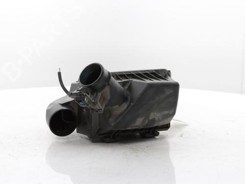 Air filter box DACIA DUSTER (PYM_, PYN_) 1.2 TCe 130 | BP39267673M87  - Image 9