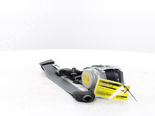 Front left seatbelt RENAULT ESPACE VI (RHN) E-TECH 200 Hybrid | BP38409205I26 - Image 7