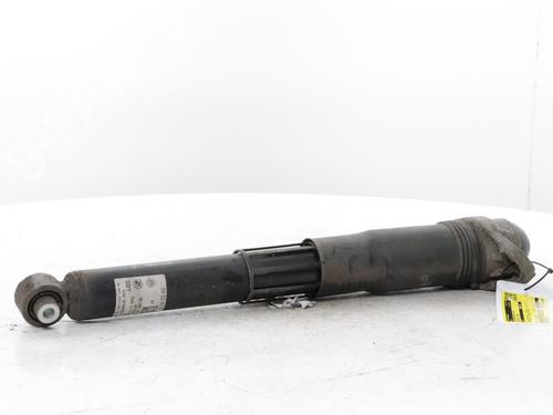 Right rear shock absorber VW ID.4 (E21) Performance | BP37072067M19  - Image 5