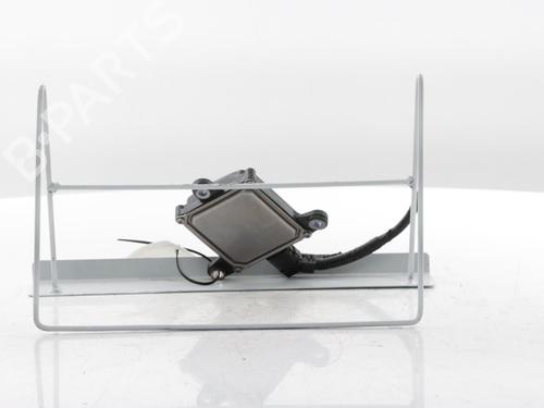 Electronic sensor TOYOTA YARIS (_P21_, _PA1_, _PH1_) 1.5 Hybrid (MXPH10, MXPH11) | BP29241610M84  - Image 6