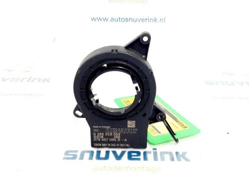 Used Electronic sensor Electronic sensor 23122424 23122424