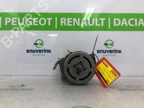 AC compressor CITROËN C4 Picasso II 1.2 THP 130 | BP40575167M34 - Image 3