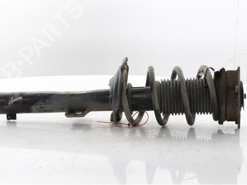 right-front-shock-absorber-vw-polo-vi-aw1-bz1-ae1-2017-39036232 main image