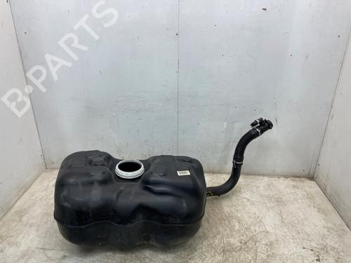 Used Fuel tank FIAT DUCATO Van (250_) 120 Multijet 2,3 D (120 hp) 30758814