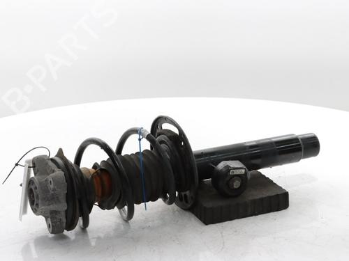 Left front shock absorber BMW 3 (G20, G80, G28) 330 i | BP29426619M16 