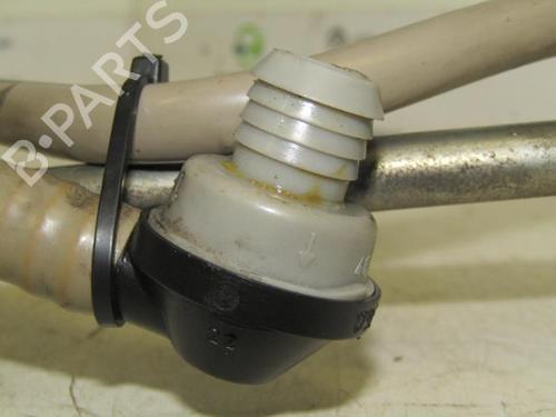 Pipe FIAT DUCATO Platform/Chassis (250_) 130 Multijet 2,3 D | BP40561557M125 - Image 2