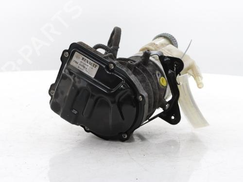Steering pump RENAULT MASTER III Platform/Chassis (EV, HV, UV) 2.3 dCi 145 RWD (UV0F, UV0E, HV0E, HV0F, HV0T, HV10,... | BP39211557M99 - Image 2