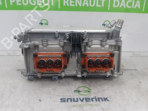 Inverter/Converter RENAULT AUSTRAL E-TECH 200 Hybrid (HGM2) | BP40542132M119 - Image 2