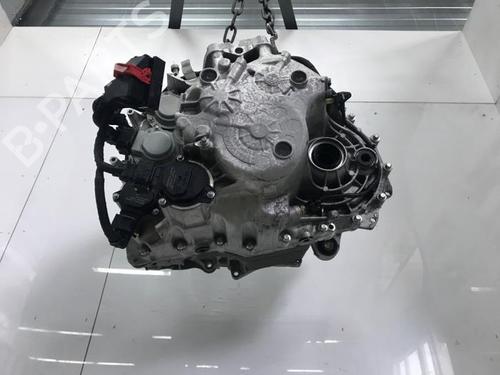 Gearbox BMW X1 (U11) xDrive 25 e Plug-in-Hybrid | BP40586589M3 - Image 14