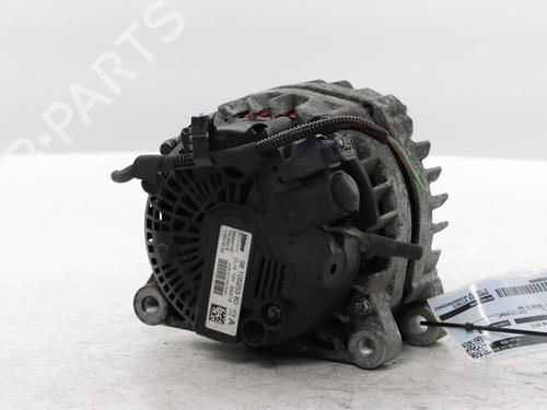 Used Alternator Alternator 34562849 34562849