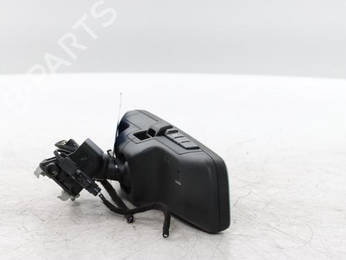 Rear mirror PEUGEOT EXPERT Van (V_) 2.0 BlueHDi 145 | BP34564763I6 - Image 3