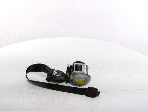 Front right seatbelt FIAT 500e (332_) Elektro 3+1 (FA1) | BP28005574I25 - Image 2
