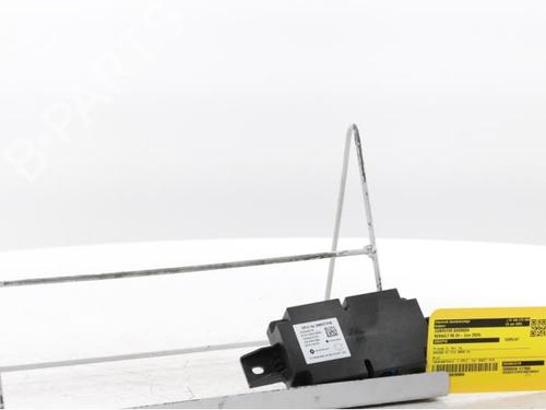 Control unit RENAULT 5 E-Tech 150 | BP40585241M11 - Image 10