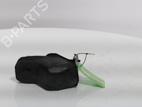 Hinge/Door check strap OPEL COMBO Box Body/MPV (K9) 1.5 D | BP27688089C146 