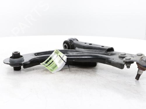 left-front-suspension-arm-opel-astra-l-ov5-2021-36539023 main image