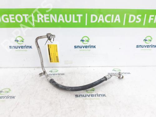 Used AC pipe SUZUKI SWIFT IV (FZ, NZ) 1.2 (AZH412, ZC72S) (94 hp) 16409100