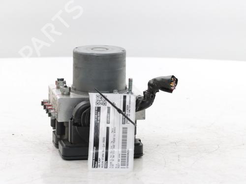 Módulo de ABS SUZUKI VITARA (LY) 1.5 Hybrid | BP39508283M43 - Image 8