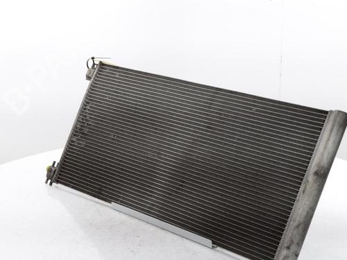 AC radiator RENAULT TRAFIC III Van (FG_) 1.6 dCi 120 (FGMK) | BP29640756M32 