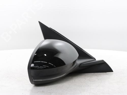 Right mirror RENAULT 5 E-Tech 150 | BP32124565C27