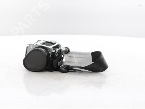 Used Rear right seatbelt Rear right seatbelt NISSAN QASHQAI III (J12) 1.5 VC-T e-Power (190 hp) 40589058 40589058