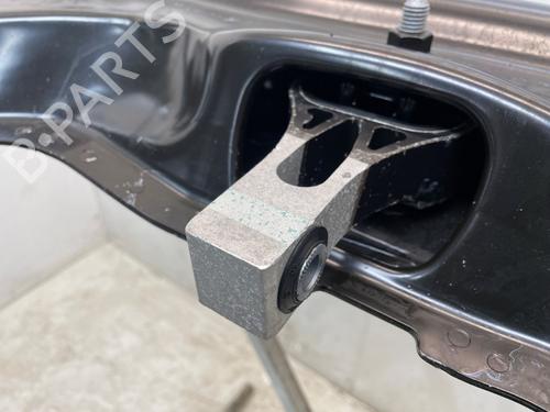 Subframe OPEL CORSA F (P2JO) 1.2 (68) | BP30758013M9 - Image 4
