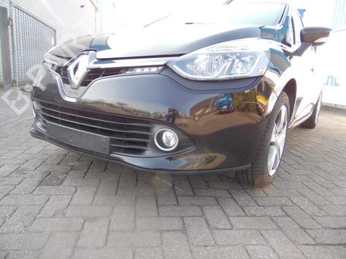 Switch RENAULT CLIO IV (BH_) 1.5 dCi 90 | BP40573099I30  - Image 6