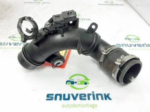 Used Pipe Pipe CITROËN C3 Picasso (SH_) 1.2 THP 110 (SHHNZ6) (110 hp) 40572992 40572992