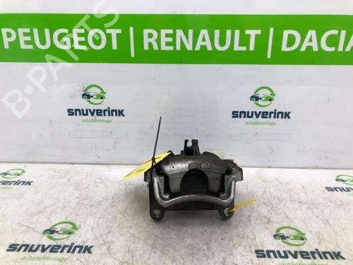 left-rear-brake-caliper-renault-trafic-ii-van-fl-2001-40576289 main image