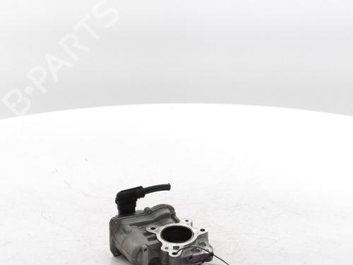 Egr FIAT DUCATO Van (250_) 120 Multijet 2,2 D | BP29426711M69 - Image 7