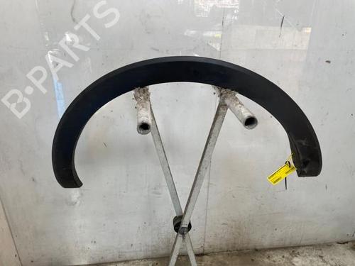Used Wheel arch trim Wheel arch trim FORD TRANSIT V363 Van (FCD, FDD) 2.0 EcoBlue (130 hp) 40588692 40588692