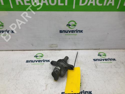 Used Brake master cylinder Brake master cylinder 19068285 19068285