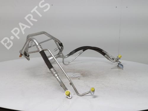 AC pipe CITROËN BERLINGO Box Body/MPV (B9) 1.6 HDi / BlueHDi 75 | BP38111374M126  - Image 9