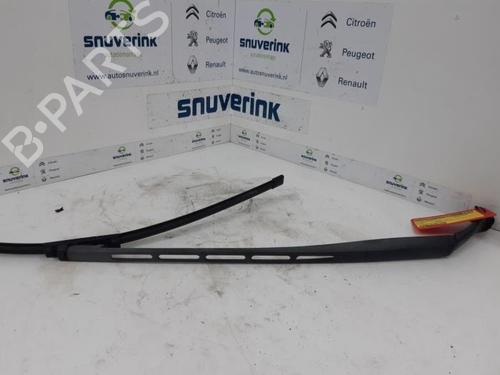 front-windshield-wiper-arm-citroen-c5-iii-rd_-2008-2009-2010-2011-2012-2013-2014-2015-2016-2017-40564874 main image