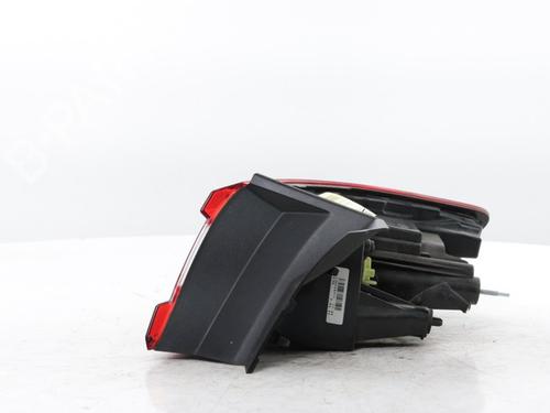 Left taillight RENAULT ARKANA I (LCM_, LDN_) 1.3 TCe 140 (LDN0) | BP33696643C34 - Image 4