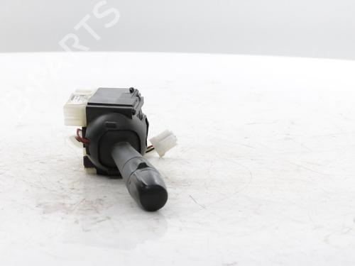 Headlight switch OPEL VIVARO B Van (X82) 1.6 CDTI (05) | BP40048790I24 - Image 8