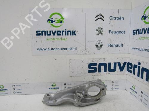 other-peugeot-2008-i-cu_-12-thp-110-puretech-110-9801150880-2013-11802752 main image