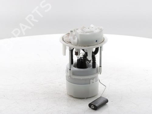Fuel pump CITROËN C4 SPACETOURER (3D_) 1.2 PureTech 130 | BP30185894M76 