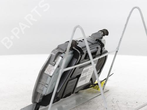 Instrument cluster RENAULT CAPTUR II (HF_) E-TECH 145 (HFMU) | BP31960478C47