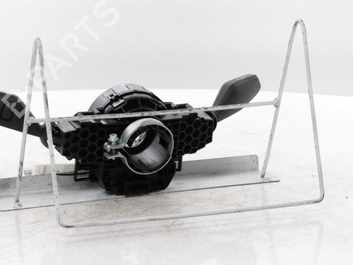 Ratstangsstang BMW X1 (U11) xDrive 25 e Plug-in-Hybrid | BP34564332I23 - Image 5