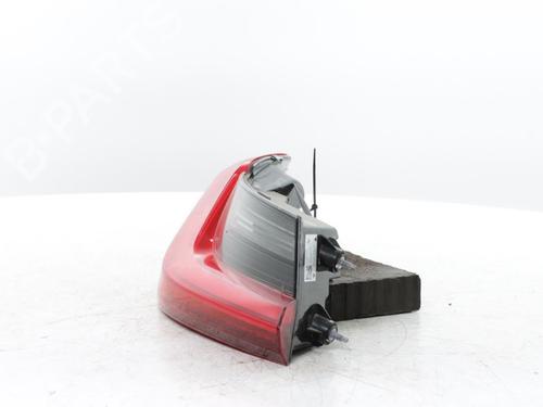 Left taillight BMW 3 (G20, G80, G28) 330 e Plug-in-Hybrid | BP36090538C34 - Image 3