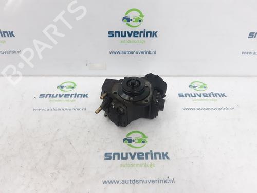 Used Injection pump FIAT PUNTO EVO (199_) 1.3 D Multijet (84 hp) 10805500