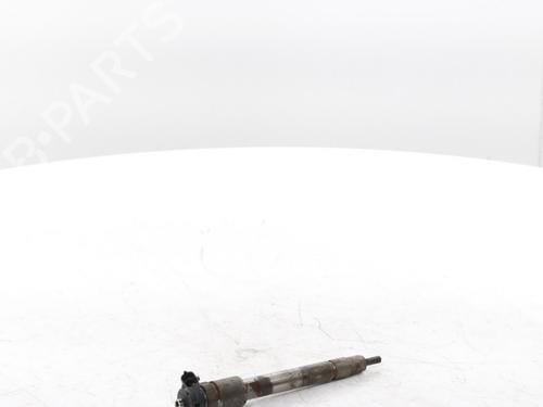 Injector OPEL COMBO Box Body/MPV (K9) 1.5 D | BP30186255M100