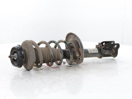 Right front shock absorber RENAULT EXPRESS Box Body/MPV 1.5 Blue dCi 75 (F6AA) | BP37072178M17  - Image 5
