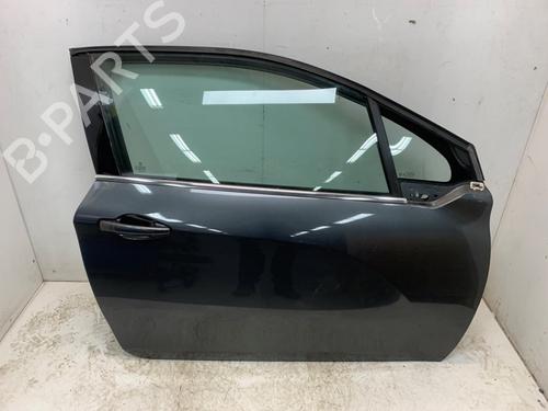 BP31960065C3 main image